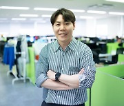 [창간 15주년] 아프리카TV 신현석 본부장, "다양한 콘텐츠...유저들이 모여들길 원하는 게 목표죠"