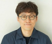 "김현태 대표의 성공 자신감"…보로노이, 비소세포폐암 신약 개발에 '올인'