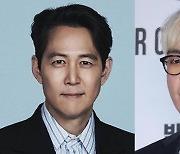 이정재 측, '오겜2' 탑 캐스팅 관여설에 "사실 아냐" 부인