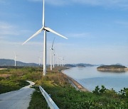 '친환경 사업' 대전환 나선 포스코인터…조직도 뜯어고쳤다