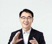 하승철 하동군수 "낳기만 하면 키워주고 청년이 원하는 하동 만들 것"