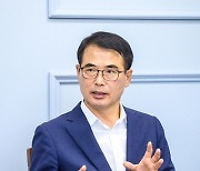 장충남 남해군수 “남해~여수 해저터널로 100년 번영 이어갈 것”