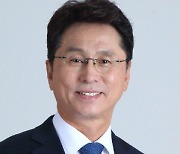 '예비후보 사무실 방문 격려사' 조택상 전 인천시 부시장, 벌금형