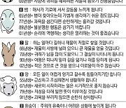 [직장인을 위한 오늘의 운세] 2023년 6월 29일 목요일 오늘의 띠별 운세 (음력 5월 12일)