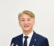 김이강 광주 서구청장 1주년 “소통행정으로 주민 만족도 높여”