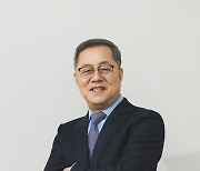 철도 산업의 어제와 오늘, 그리고 미래[기고/장정식]