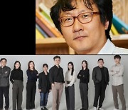 과학기자협회, 2023 상반기 과학취재상에 '소는 억울하다' 등 4편 선정