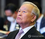 손경식 경총 회장 "노란봉투법 강행 안돼"… 국회의장에 서한