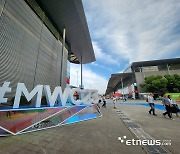 [MWC 상하이]中, 5G 기술 도입 넘어 ‘규모복제’ 단계로... 산업 확산 가속