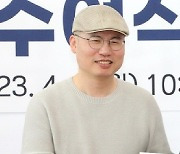 '前 국힘 민생특위' 곽대중 “특위 성적, 낙제 면할 정도…정부 코드 맞추려다 보니”