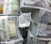 [fn사설] 한일 경제 교류 가로막는 ‘괴담 정치쇼’ 멈춰야