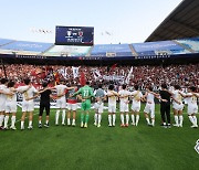 강팀의 조건 '버티는 힘' 생긴 FC서울, 이젠 '1-0 승리'도 챙긴다