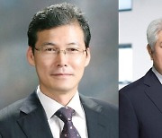 통일장관에 김영호 교수, 권익위원장에 김홍일 전 중수부장