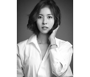 김혜나, '그녀의 취미생활'로 부천국제영화제 초청