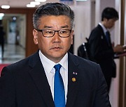 감사원, 훈령에 '국무총리도 공익감사 청구' 근거조항 신설