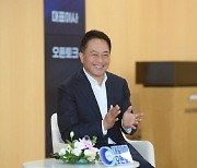 창립 53주년 맞은 삼성SDI…"전고체 배터리 시제품 곧 생산"