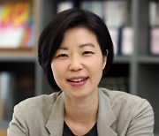 민주, '조성경 과기부 차관' 임명 철회 요구…"과학기술 전문성 없어"