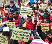 외국인 쿼터 30배 확대에…중기업계 “대환영하지만 임금체계도 바꿔야”