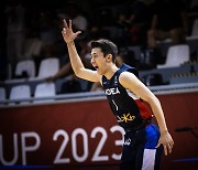 [FIBAU19] 문유현-이해솔-이유진 빛난 한국, 강호 세르비아에 32점 차 완패