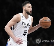 [NBA] '역대급 악성 계약' 시몬스에 관심 드러낸 미네소타