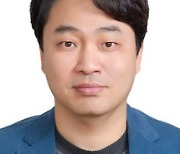 커넥트웨이브, 70년대생 CEO '전진 배치'…"플랫폼 고도화 집중"