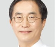 문태현 엠디엠 대표 "차별화된 미래가치와 주거공간으로 시장 선도"