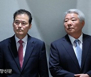 [사설] 대통령 참모 배치한 ‘차관 정치’, 장관은 허수아비 되나