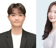 해양대 창업동아리 연합팀 스마트 해상물류 유니콘 테스트 선정