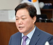 박완수 경남도지사 “우주 · 방위 · 원전 등 전략산업 혁신 가속”