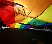 Korea still on rocky road to marriage equality