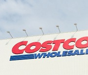 Costco worker dies due to excessive heat