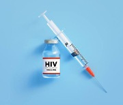 작년 HIV 신규 감염자 1066명…전년 대비 9.3% 늘어