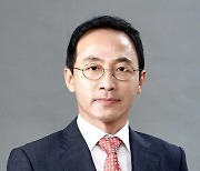 국토부 1차관에 김오진 관리비서관