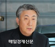 장차관급 인사서 제외된 이동관…尹, 방통위원장 지명 왜 미루나