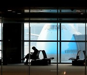 전 세계 식도락 공항 1위에 오른 인천공항…이유 들어보니