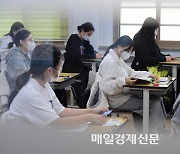 이공계 인재도 다급한데…‘의대블랙홀’ 심화에 반수·재수 늘어날 것