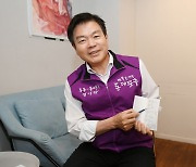 청량리 전통시장 8곳 뭉친다?...“동대문 랜드마크로 키우겠다”