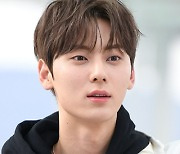 황민현 측, 비공개 스케줄 무단 방문 경고 “피해 심각해”(전문)[공식]