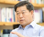 광명시 '창업투자펀드' 도입 추진...내년 산업진흥원 통해 운용