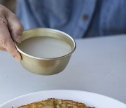 술만 마시면 빨개지는 얼굴…'이 병' 걸릴 수도