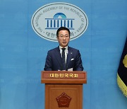 민주당 "尹 장·차관 인사, 구제불능 망사… 불통 독주 선언"