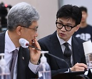 미신고 영아 없게… ‘출생 통보제’ 법사위 처리