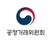 부회장이더라도 지배력 있다면 총수로 지정한다