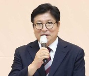 [취임 1주년]도성훈 인천시교육감 “학생성공시대를 여는 인천교육 실현”