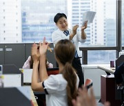 “6개월 만에 3만→20만원 됐다?” 여기 덕분에 요즘 살맛나요