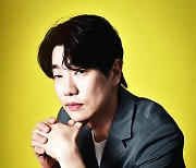 고상호 “지난해 득녀, 아빠 된 후 삶 180도 달라져” [EN:인터뷰③]