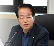 경남 스토킹 신고 급증…2020년 190건, 2022년 1424건