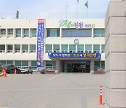 진천군, 노인 의료·돌봄 통합지원 시범사업 추진