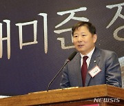 국민의힘 조강특위, 윤리기준 강화…당협위원장 신규접수자 86명