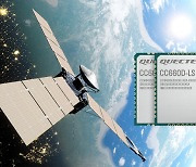 Quectel CC660D-LS ensures global coverage with satellite and IoT-NTN capabilities